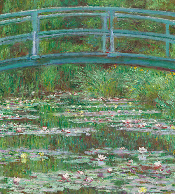 L'incontro che apre il cammino memoria, luce e presenza